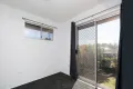 Property photo of 5 Naranga Street Rangeville QLD 4350