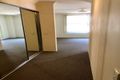 Property photo of 506/6 Watt Street Newcastle NSW 2300