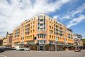 Property photo of 506/6 Watt Street Newcastle NSW 2300