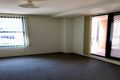 Property photo of 506/6 Watt Street Newcastle NSW 2300