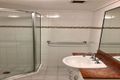 Property photo of 506/6 Watt Street Newcastle NSW 2300