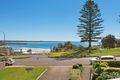 Property photo of 4/10 William Street Port Macquarie NSW 2444