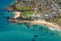 Property photo of 4/10 William Street Port Macquarie NSW 2444