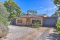 Property photo of 83 McKenzie Road Elizabeth Downs SA 5113