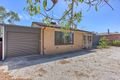 Property photo of 83 McKenzie Road Elizabeth Downs SA 5113