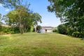 Property photo of 33 Lord Street Mount Colah NSW 2079