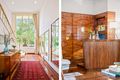Property photo of 33 Young Street Wahroonga NSW 2076
