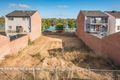 Property photo of 64 Phyllis Ashton Circuit Gungahlin ACT 2912
