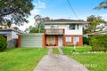 Property photo of 12 Coraldeen Avenue Gorokan NSW 2263