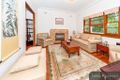 Property photo of 56 Bent Street Lindfield NSW 2070