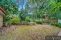 Property photo of 56 Bent Street Lindfield NSW 2070