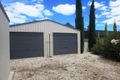 Property photo of 170 Golf Club Drive Howlong NSW 2643
