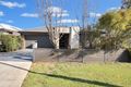 Property photo of 24 Peppermint Grove Taylors Hill VIC 3037
