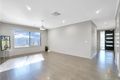 Property photo of 24 Peppermint Grove Taylors Hill VIC 3037