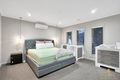 Property photo of 24 Peppermint Grove Taylors Hill VIC 3037