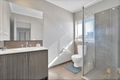 Property photo of 24 Peppermint Grove Taylors Hill VIC 3037