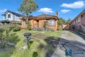 Property photo of 89 John Street Glenroy VIC 3046