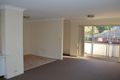 Property photo of 16/15 Cecil Street Ashfield NSW 2131