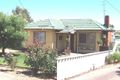 Property photo of 87 Kipling Street Narrogin WA 6312