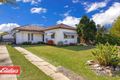 Property photo of 1 Stone Street Lidcombe NSW 2141
