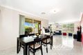 Property photo of 16 Martens Circuit Kellyville NSW 2155