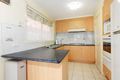 Property photo of 28B Tarcoola Avenue Meadow Heights VIC 3048