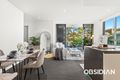 Property photo of 112/27 Seven Street Epping NSW 2121