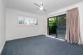 Property photo of 2 Barby Crescent Bangalow NSW 2479