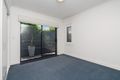 Property photo of 2 Barby Crescent Bangalow NSW 2479