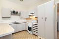 Property photo of 4 Gresford Street Sunshine North VIC 3020