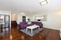 Property photo of 25 Broadland Street The Gap QLD 4061