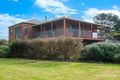 Property photo of 59 Mt Eccles Road Macarthur VIC 3286