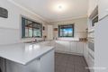 Property photo of 59 Mt Eccles Road Macarthur VIC 3286
