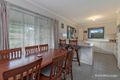 Property photo of 59 Mt Eccles Road Macarthur VIC 3286