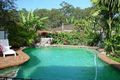 Property photo of 20 Bassey Street McDowall QLD 4053