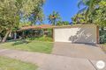 Property photo of 15 Kalimna Drive Mildura VIC 3500