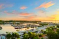 Property photo of 24/20 Marina Boulevard Larrakeyah NT 0820