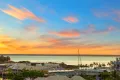Property photo of 24/20 Marina Boulevard Larrakeyah NT 0820