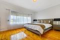 Property photo of 24 Brook Street Kidman Park SA 5025