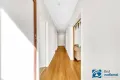 Property photo of 89 John Street Glenroy VIC 3046