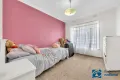 Property photo of 89 John Street Glenroy VIC 3046