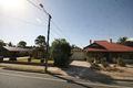 Property photo of 7/72 Cliff Street Glengowrie SA 5044