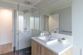 Property photo of 19 Diamante Boulevard Dunsborough WA 6281