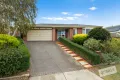 Property photo of 42 Tantallon Boulevard Beaconsfield VIC 3807