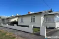Property photo of 40 Parker Street Devonport TAS 7310