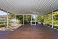 Property photo of 39 Caledonia Close Salamander Bay NSW 2317