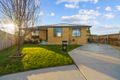 Property photo of 8 Ikram Court Old Beach TAS 7017