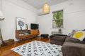 Property photo of 81 West Fyans Street Newtown VIC 3220