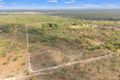 Property photo of 655 Reedbeds Road Darwin River NT 0841