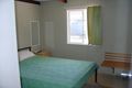 Property photo of 3 Dermal Street Lake Tabourie NSW 2539